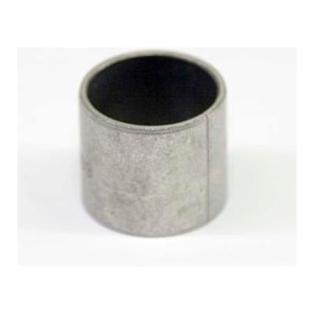 Gps - Generic Parts Service Bushing For Crown GPW Series Pallet Trucks CR 042053-003